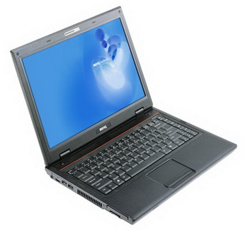 BenQ joybook r48